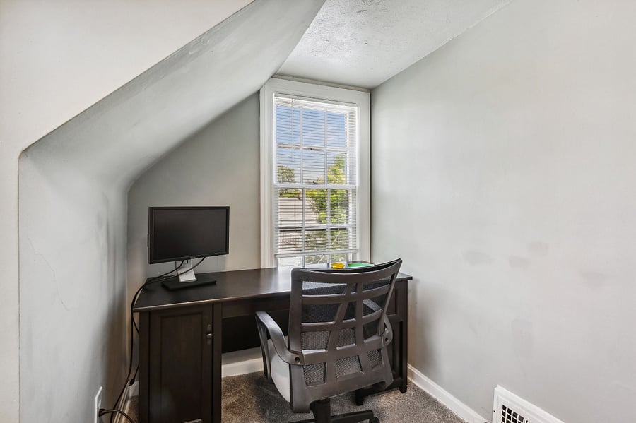 Furnished Finder property 794385_1 photo 11