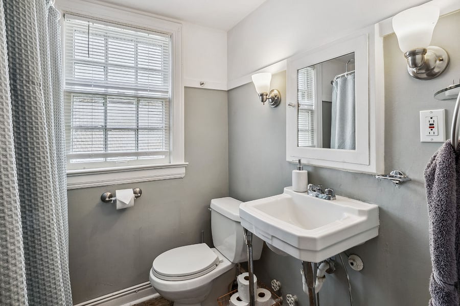Furnished Finder property 794385_1 photo 24