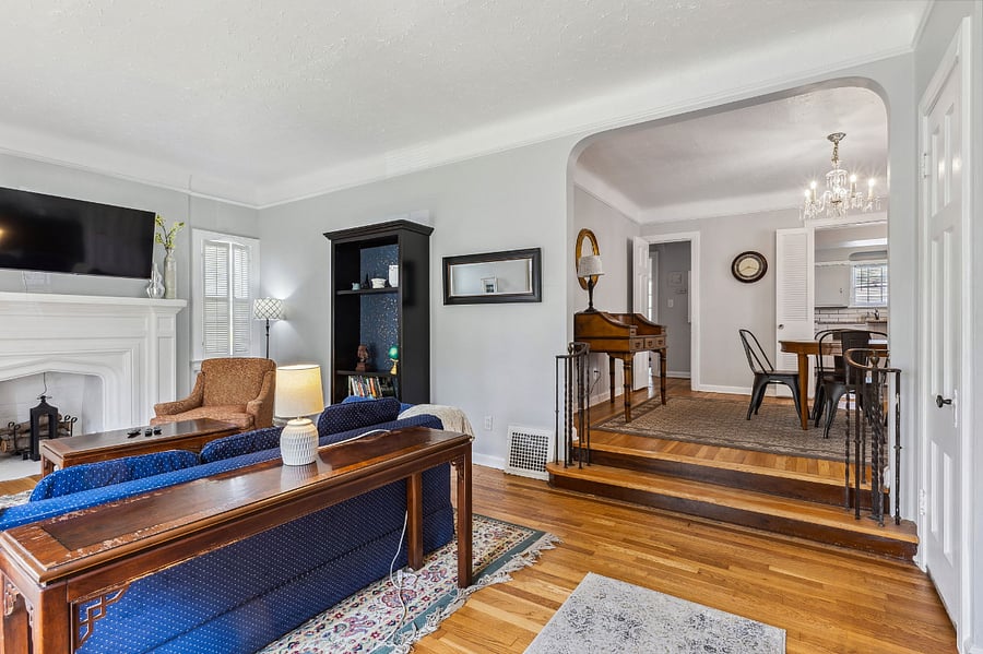 Furnished Finder property 794386_1 photo 6