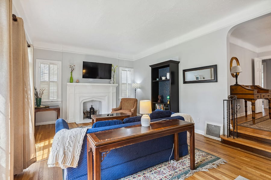 Furnished Finder property 794386_1 photo 8