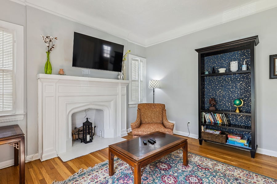 Furnished Finder property 794386_1 photo 10
