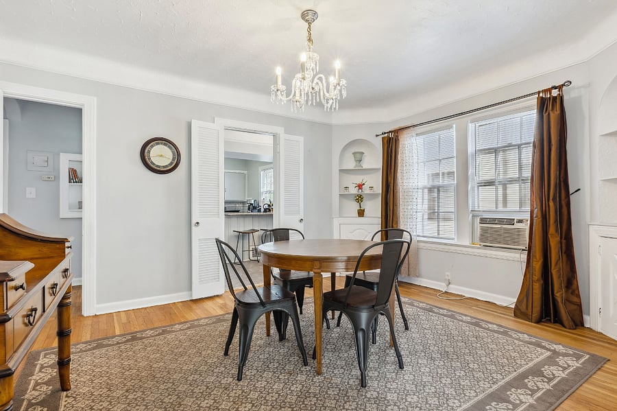 Furnished Finder property 794386_1 photo 5