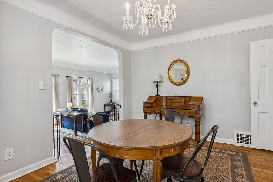 Furnished Finder property 794386_1 photo 13