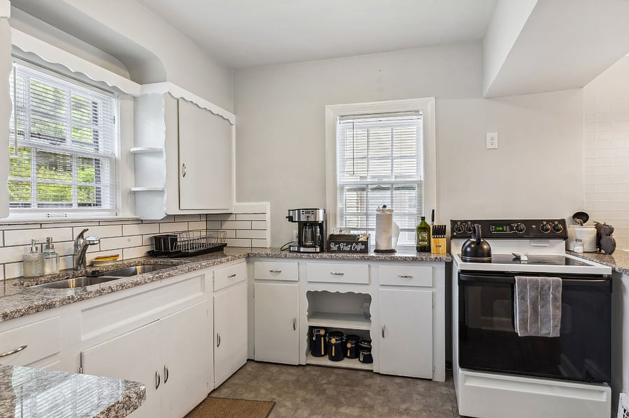 Furnished Finder property 794386_1 photo 14