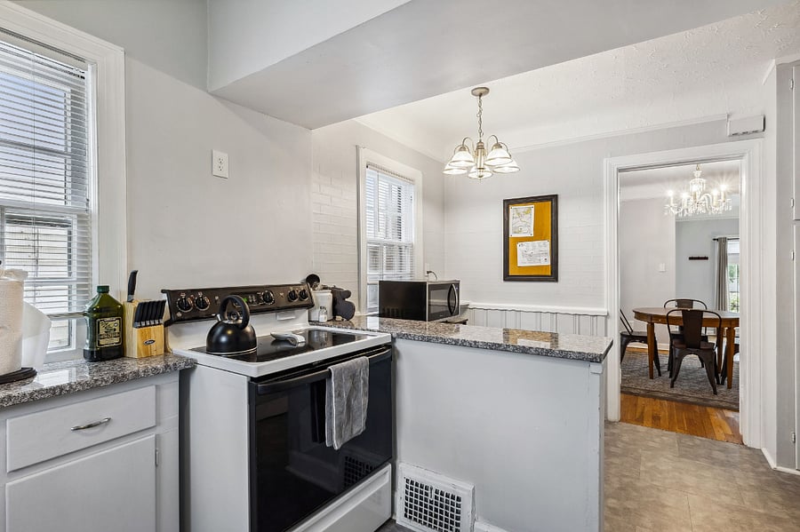 Furnished Finder property 794386_1 photo 15
