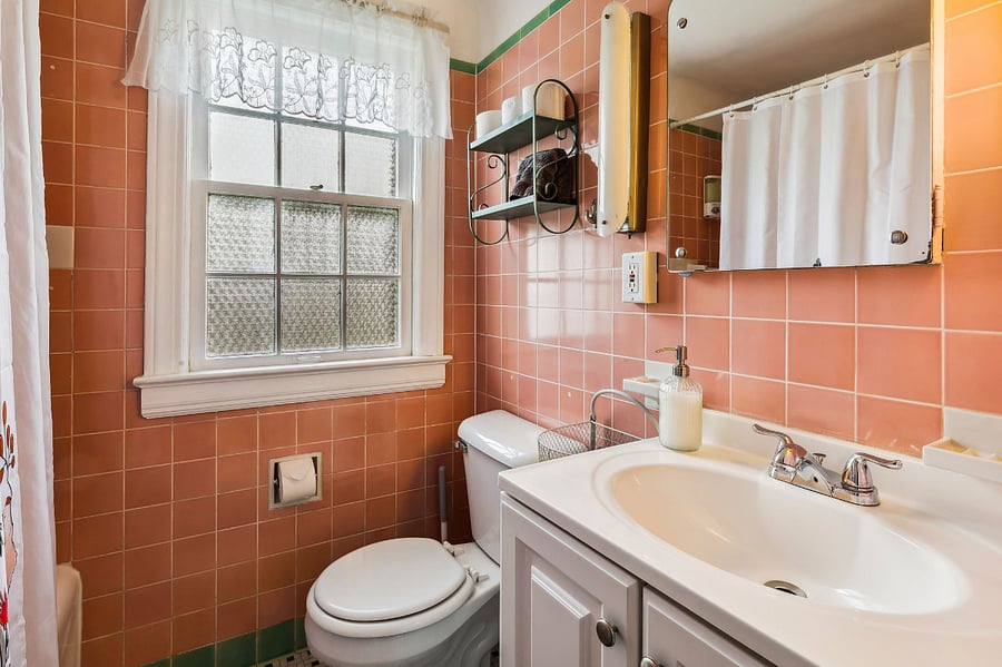 Furnished Finder property 794386_1 photo 17