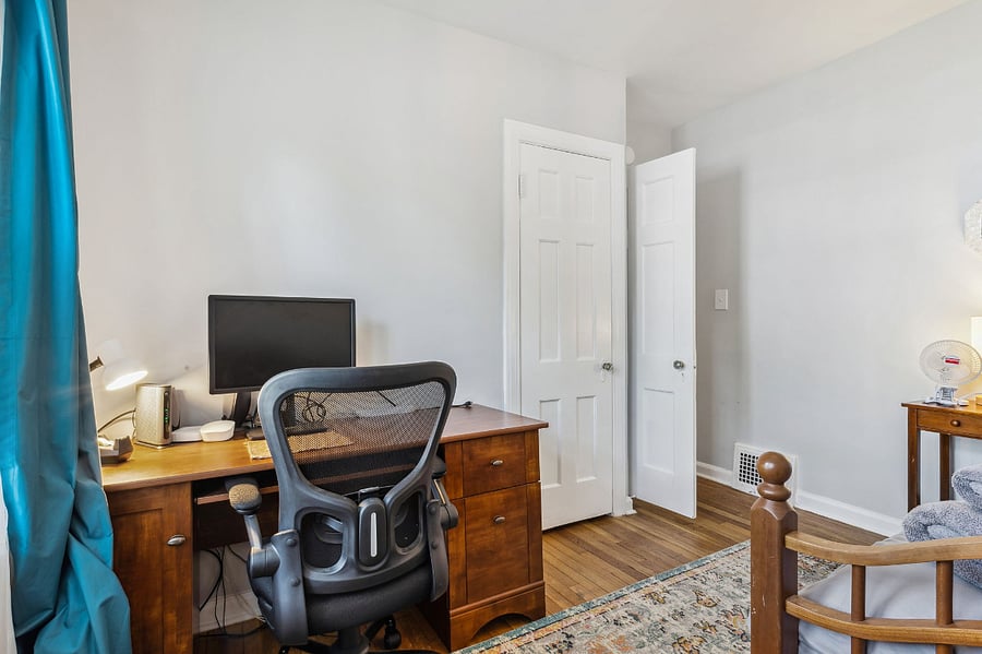 Furnished Finder property 794386_1 photo 7