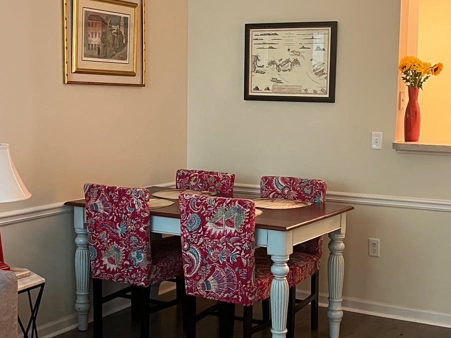 Furnished Finder property 794394_1 photo 5