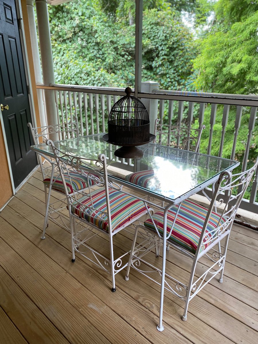 Furnished Finder property 794394_1 photo 14