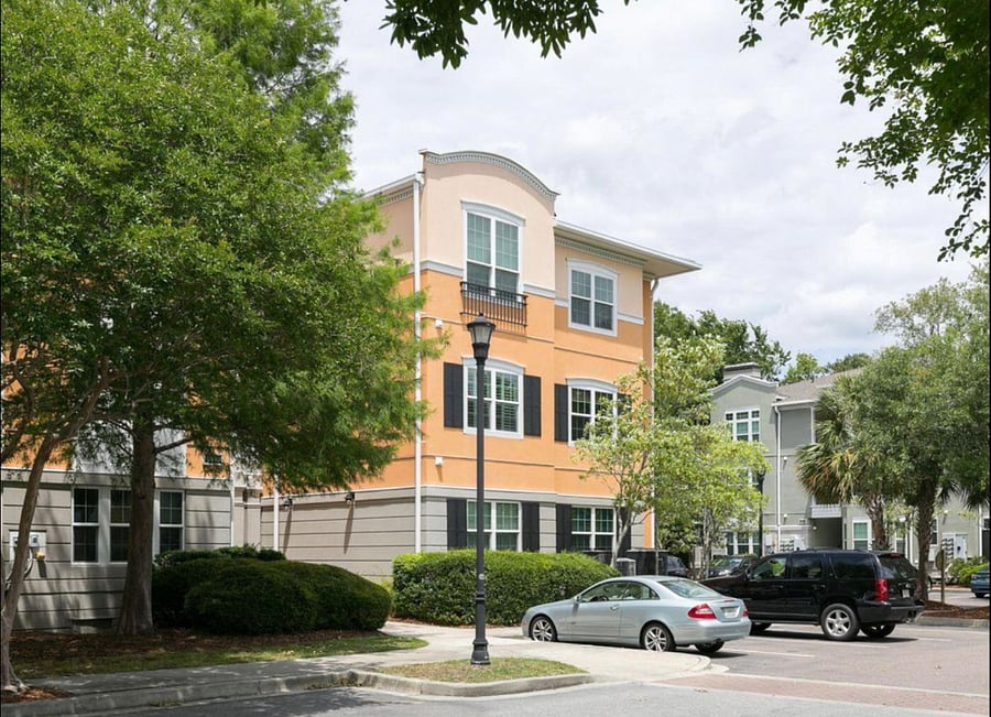 Furnished Finder property 794394_1 photo 20