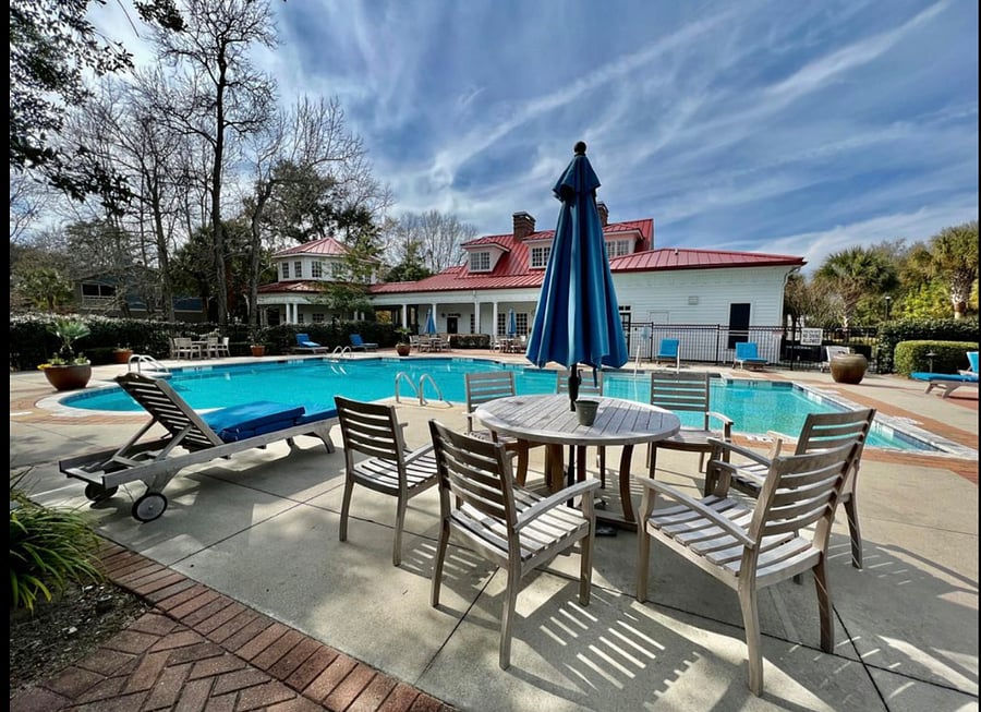 Furnished Finder property 794394_1 photo 17