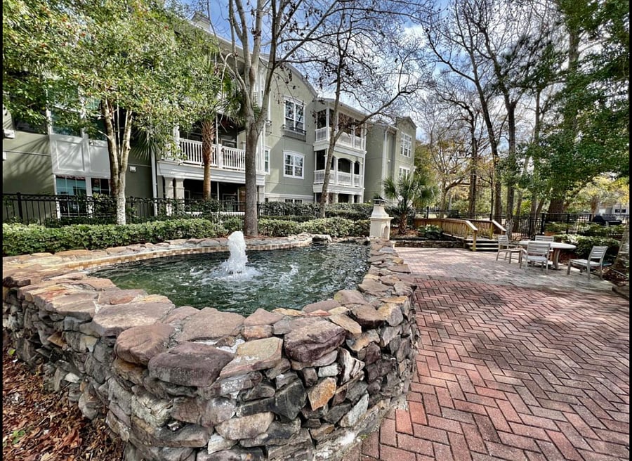 Furnished Finder property 794394_1 photo 18