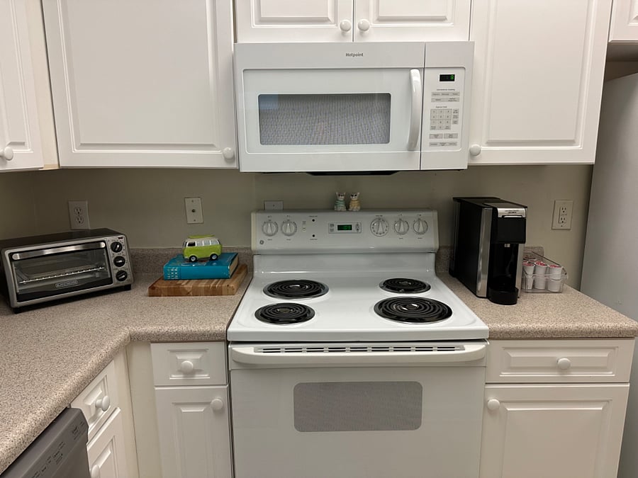 Furnished Finder property 794394_1 photo 8