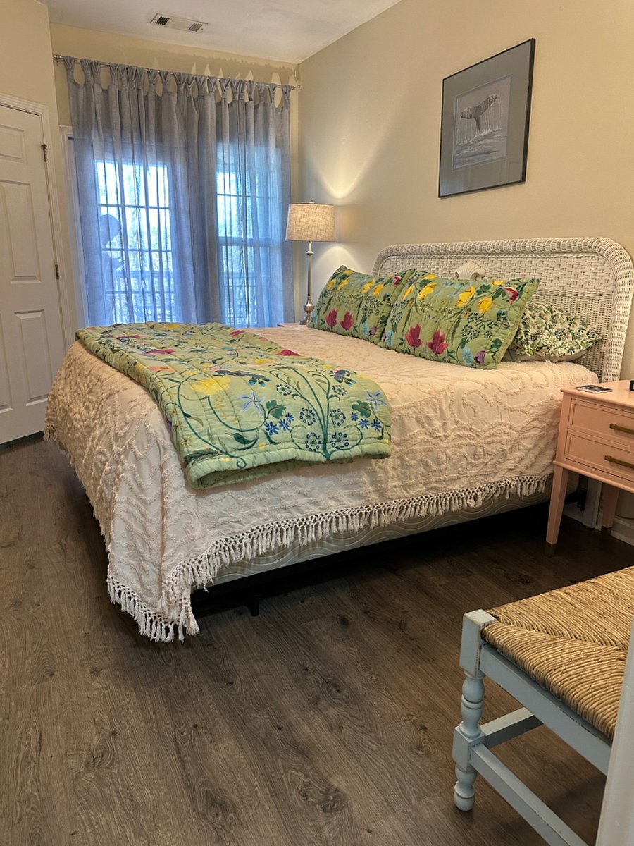 Furnished Finder property 794394_1 photo 9
