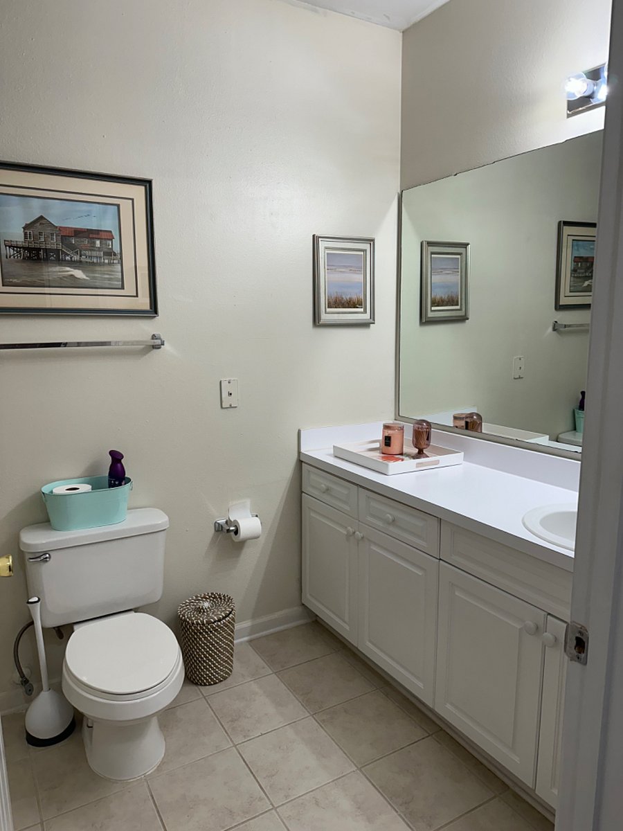 Furnished Finder property 794394_1 photo 11