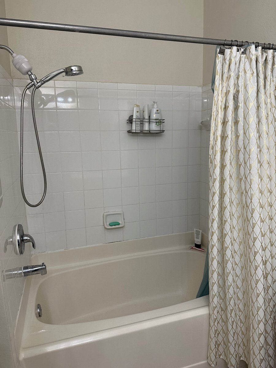Furnished Finder property 794394_1 photo 12