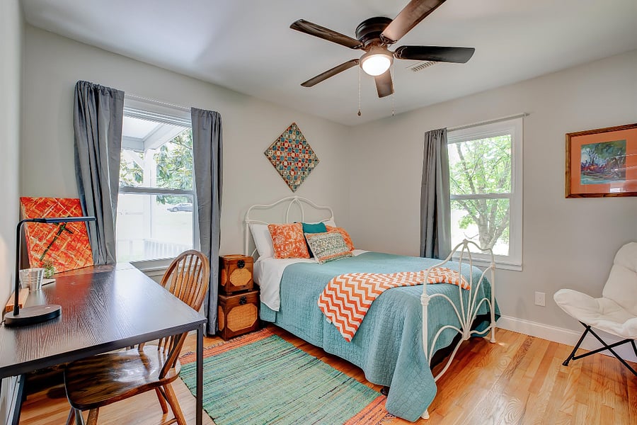 Furnished Finder property 794395_1 photo 12