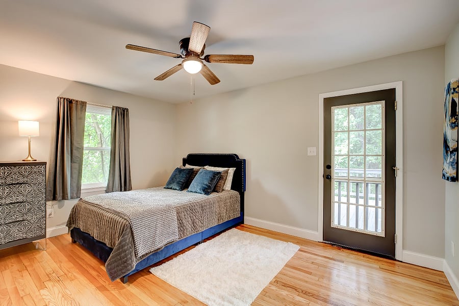 Furnished Finder property 794395_1 photo 13