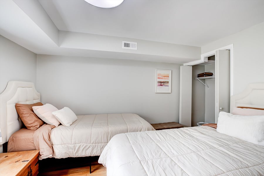 Furnished Finder property 794395_1 photo 22
