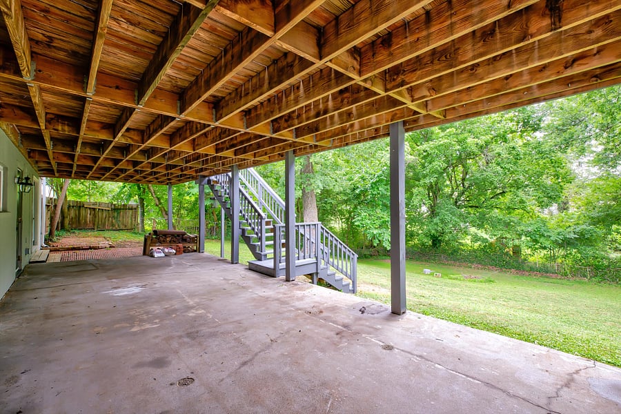 Furnished Finder property 794395_1 photo 26