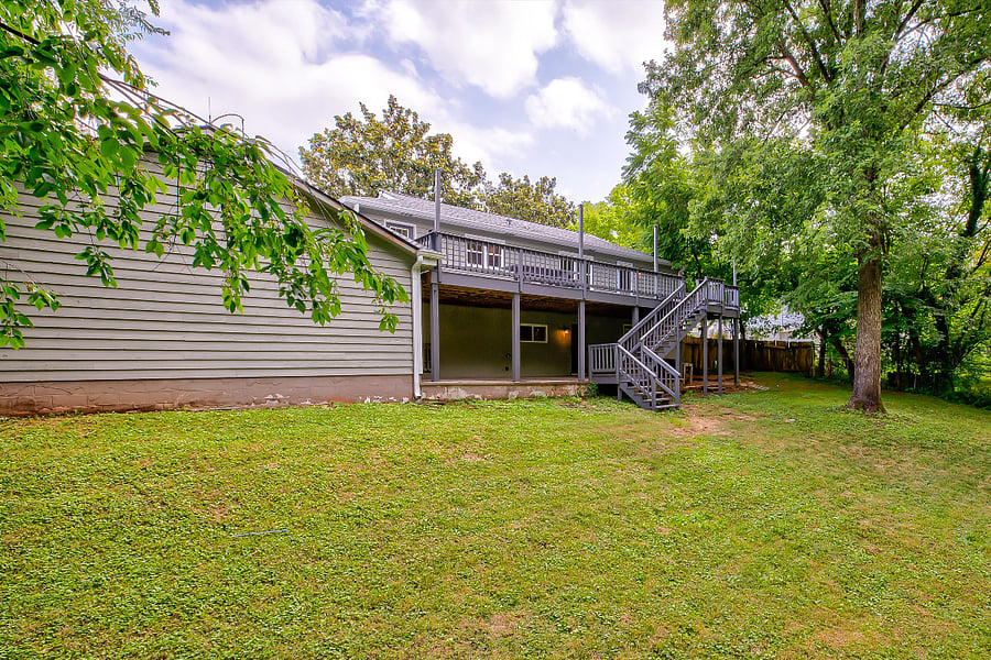 Furnished Finder property 794395_1 photo 28