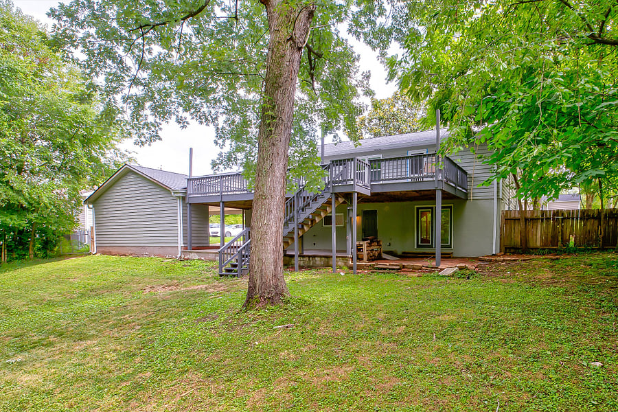 Furnished Finder property 794395_1 photo 29