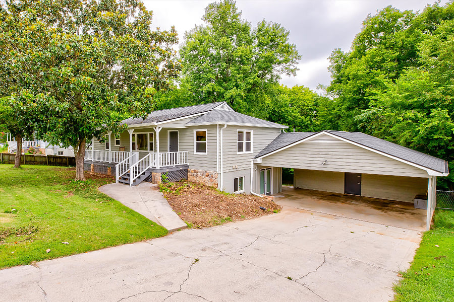 Furnished Finder property 794395_1 photo 31