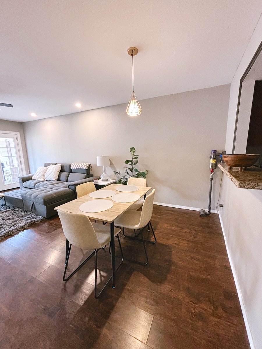 Furnished Finder property 794397_1 photo 3