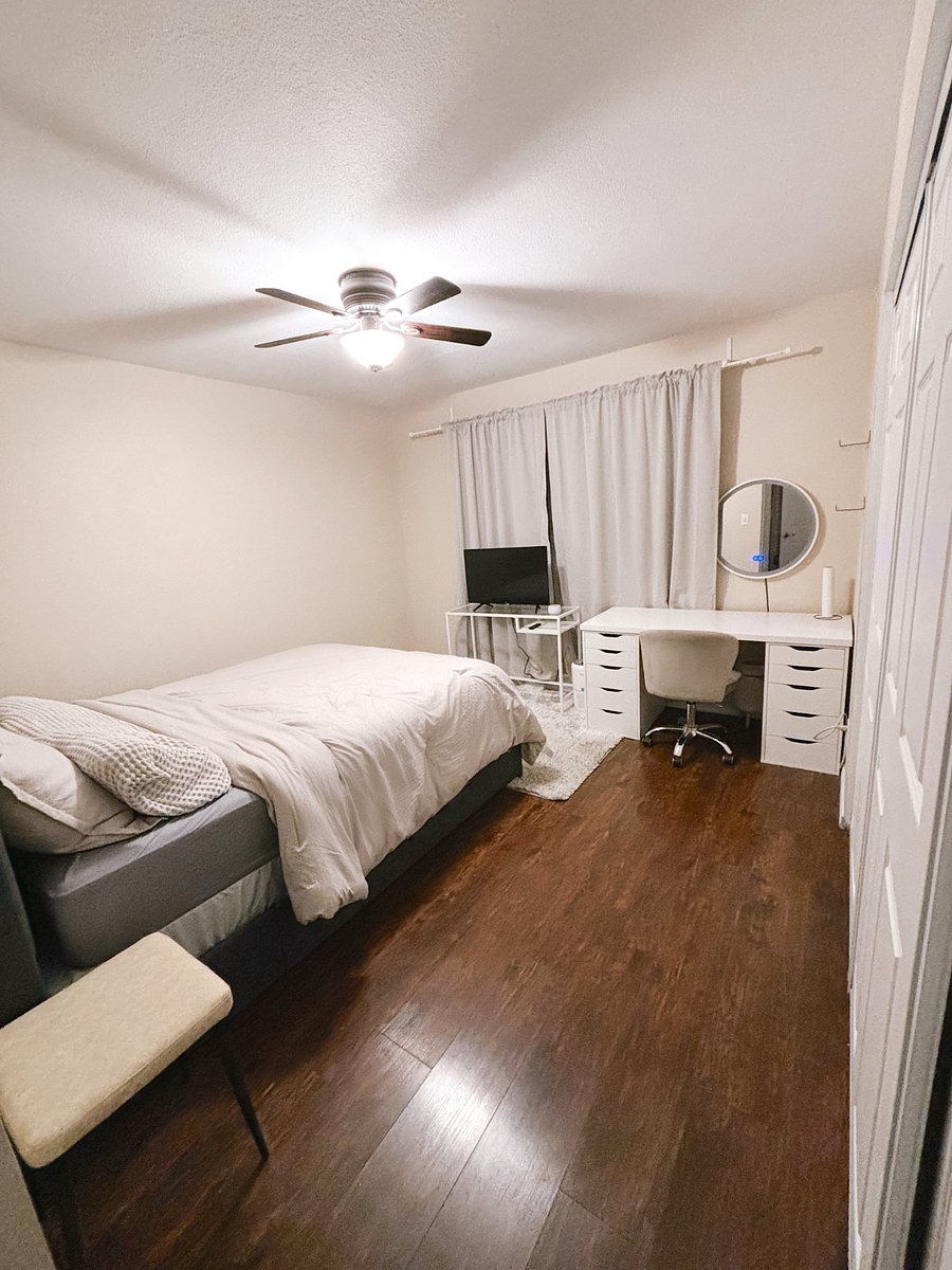 Furnished Finder property 794397_1 photo 9