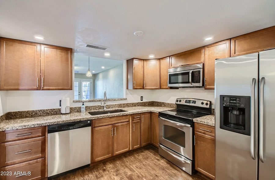 Furnished Finder property 794397_1 photo 4
