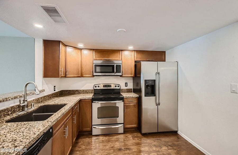 Furnished Finder property 794397_1 photo 5