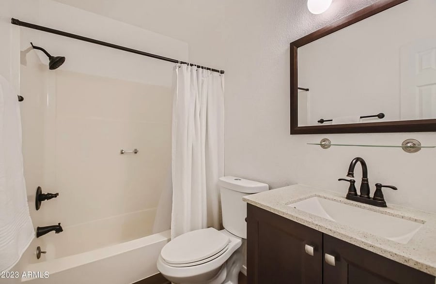 Furnished Finder property 794397_1 photo 15