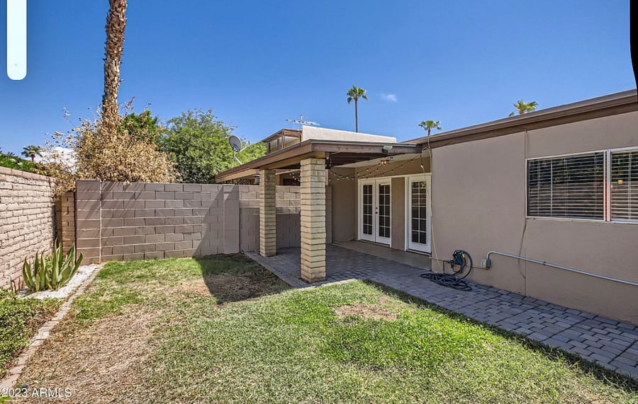 Furnished Finder property 794397_1 photo 16