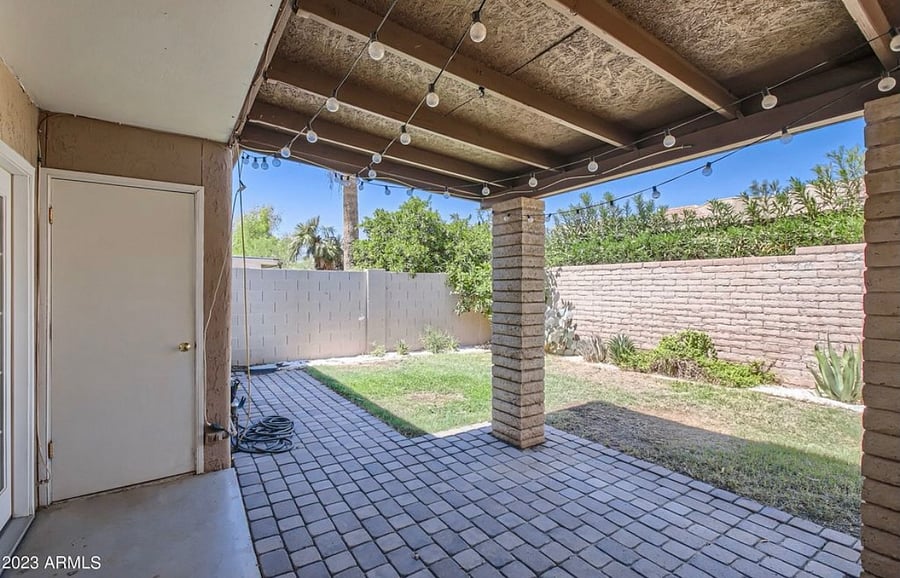 Furnished Finder property 794397_1 photo 18