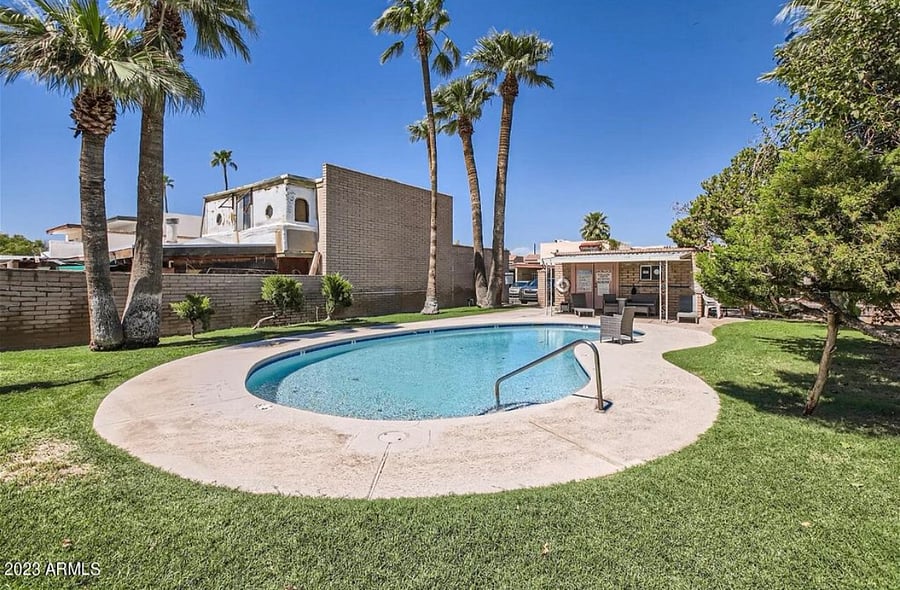 Furnished Finder property 794397_1 photo 17