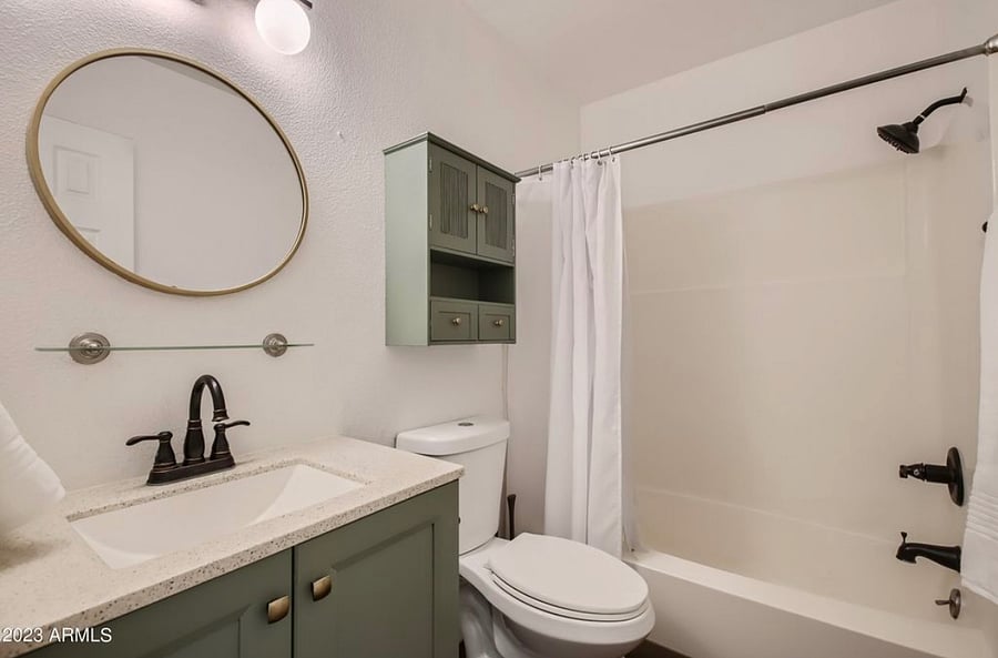 Furnished Finder property 794397_1 photo 11