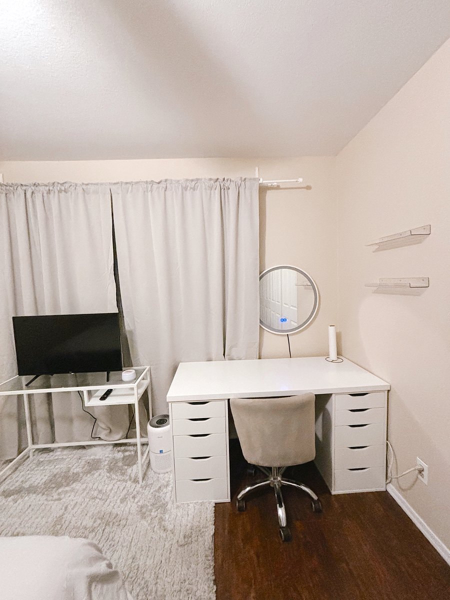 Furnished Finder property 794397_1 photo 10