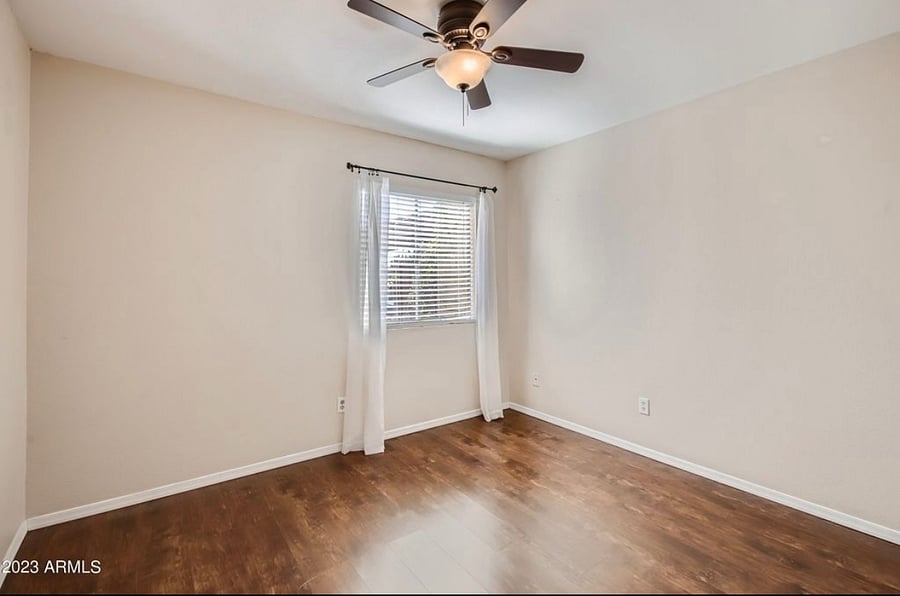 Furnished Finder property 794397_1 photo 13