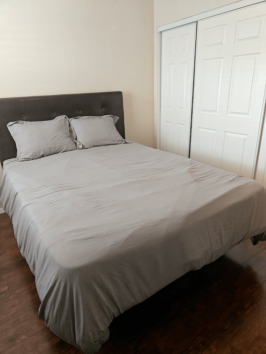 Furnished Finder property 794397_1 photo 14