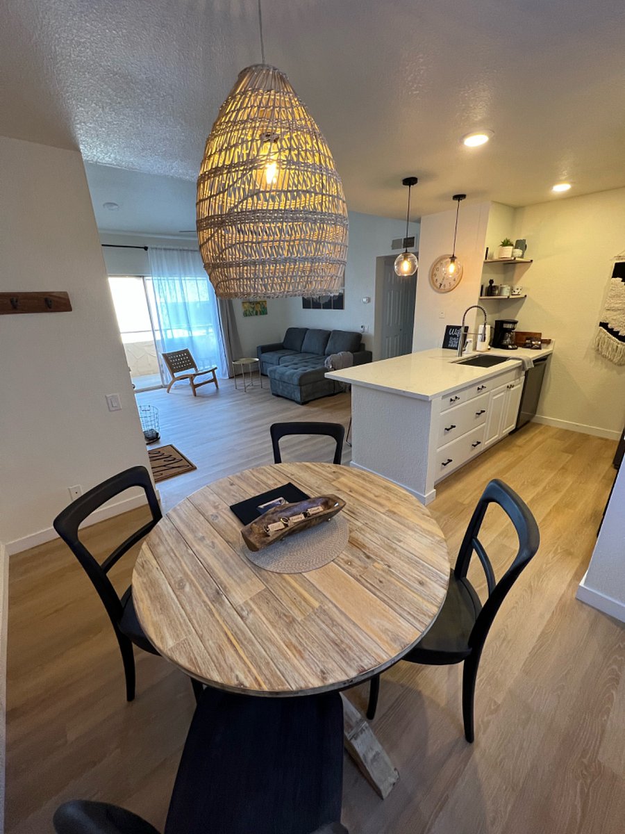 Furnished Finder property 794404_1 photo 9