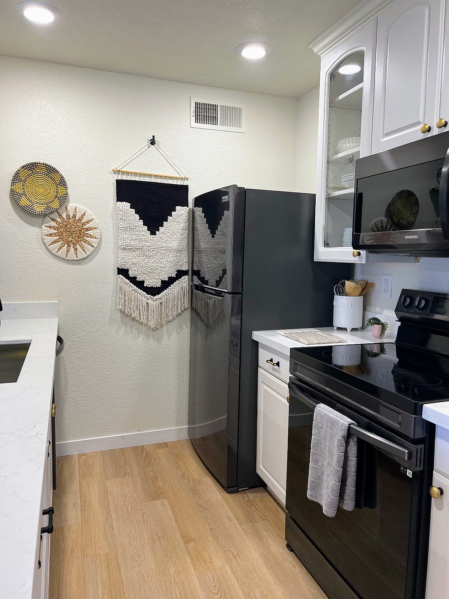Furnished Finder property 794404_1 photo 12