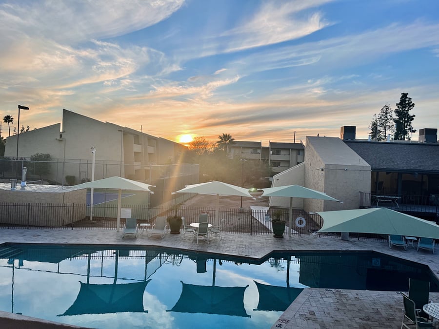 Furnished Finder property 794404_1 photo 15