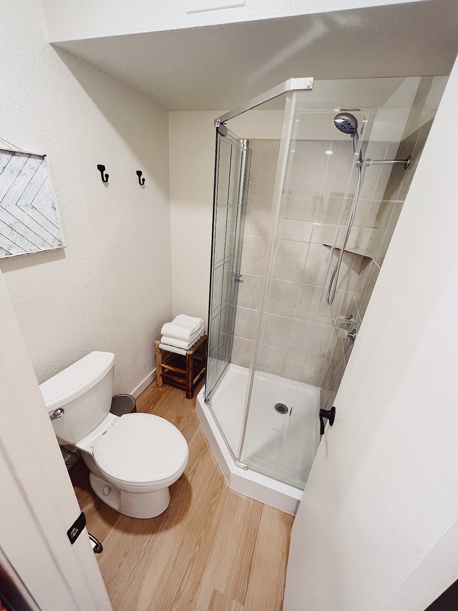 Furnished Finder property 794404_1 photo 17