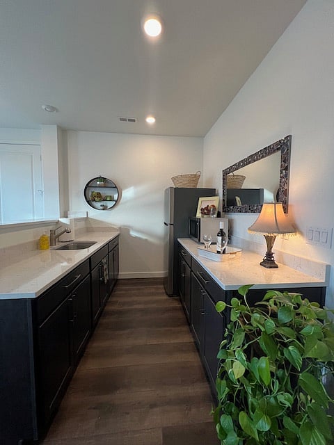 Furnished Finder property 794408_1 photo 4
