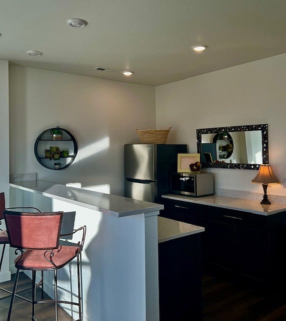 Furnished Finder property 794408_1 photo 3