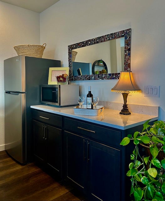 Furnished Finder property 794408_1 photo 6