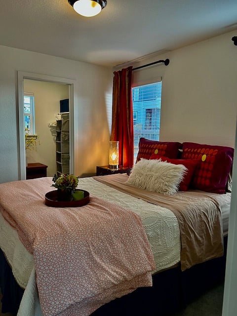 Furnished Finder property 794408_1 photo 8