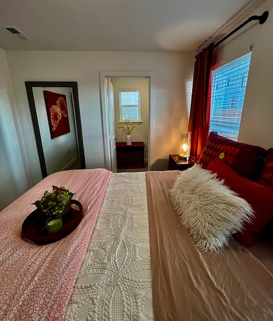 Furnished Finder property 794408_1 photo 10