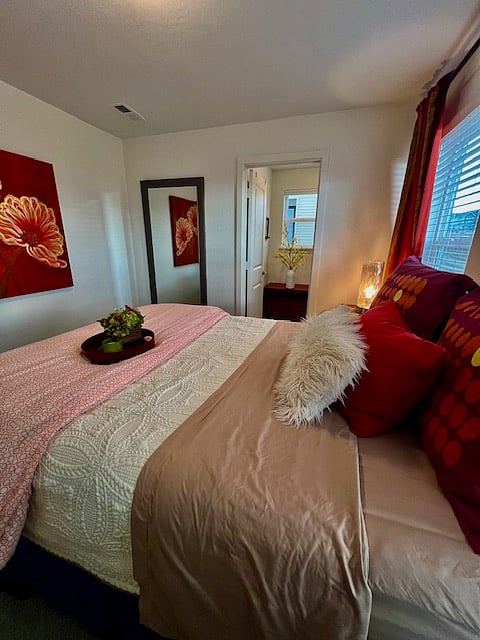Furnished Finder property 794408_1 photo 11