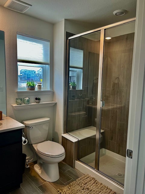 Furnished Finder property 794408_1 photo 12